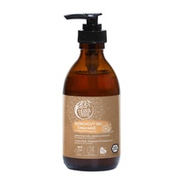 Sprchový gel Esence radosti 230 ml Tierra Verde 